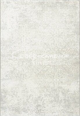 Ковёр CANYON-52034-6464 в наличии