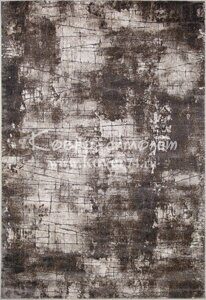 Ковёр IBIZA-3516-BEIGE-GRAY-Stan