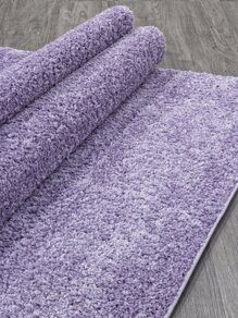 Ковёр MAKAO-s600-F.LILAC-Stan