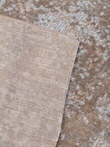 Дорожка MIRANDA-D941-DARK BEIGE-Roll