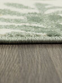 Ковёр IZUMRUD-F263-GRAY-Stan