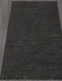 Ковёр MAKAO-s600-F.GRAY-Stan
