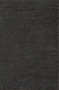 Ковёр MAKAO-s600-F.GRAY-Stan