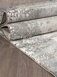 Ковёр ATLANTIS-D996-GRAY-Stan